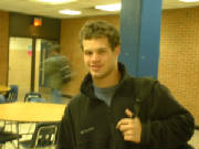 Kyle.jpg