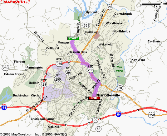 map.jpg